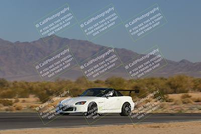 media/Feb-11-2023-Club Racer Events (Sat) [[948cde25ce]]/2-Advanced (Yellow)/Session 4 (Turn 9)/